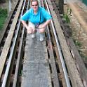 Thailand (156)